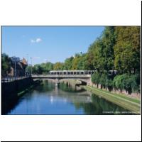 Strasbourg Republique 2002-08-14.jpg